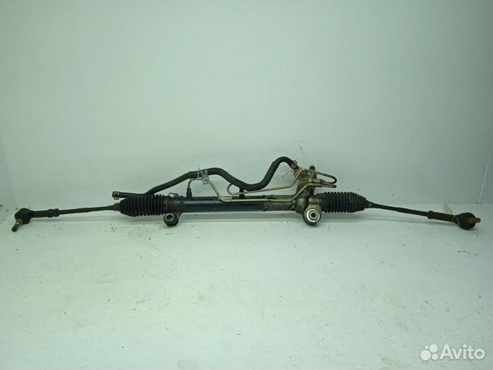 Б/У Рулевая рейка Европа. 8H9009031007650519