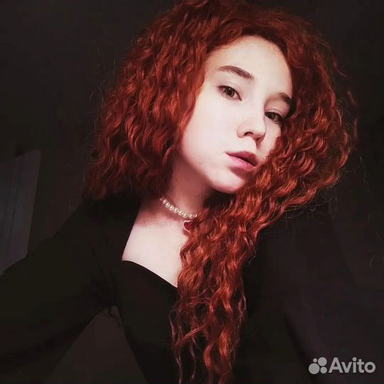 Администратор