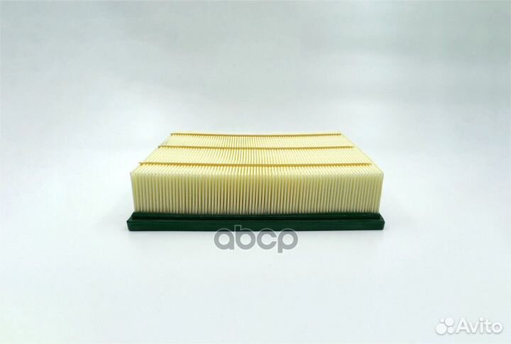 Фильтр Воздушный GB9606 BIG filter