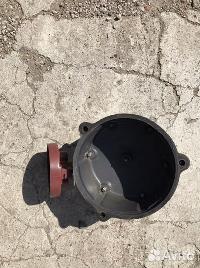 Для 1g fe,крста 90