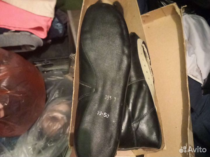 Конькобежные коньки