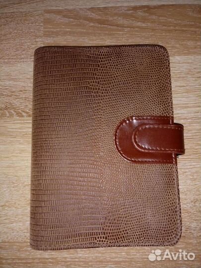 Органайзер новый