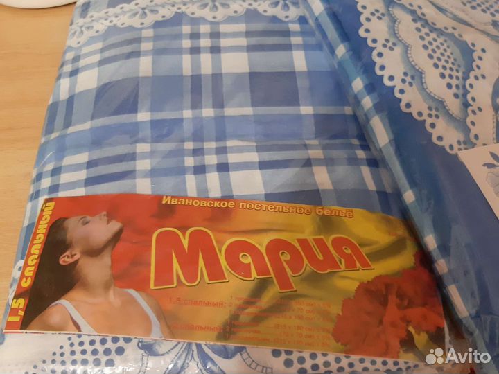 Плстельные комплекты, покрывало шторы