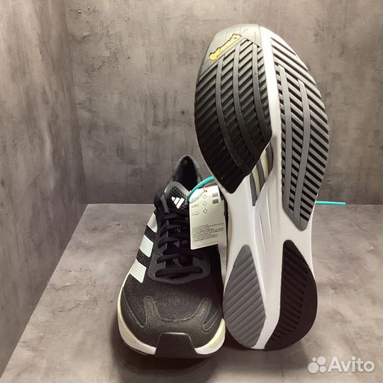 Adidas Adizero Boston 11