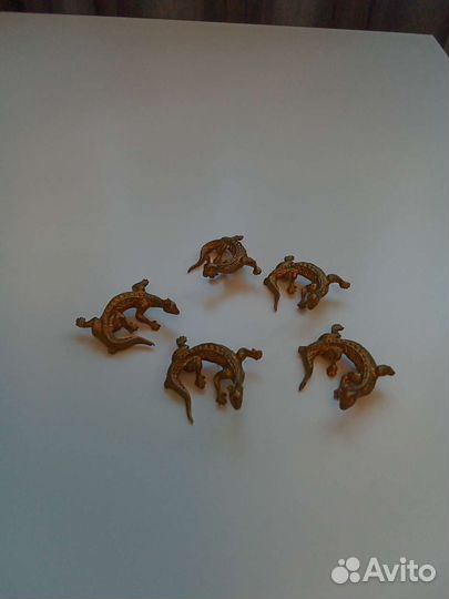 Фурнитура для поделок