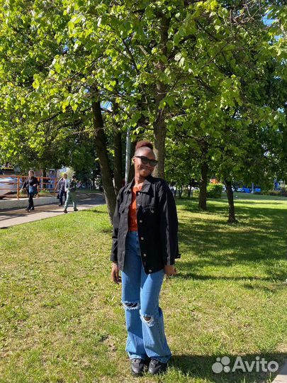 Преподаватель английского языка в детский сад