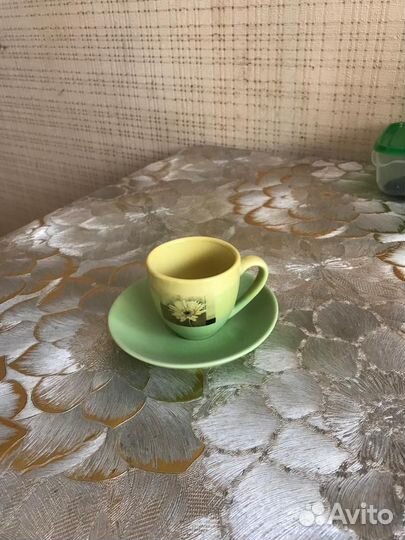 Чайник 3л заварочный, наборы кофейные