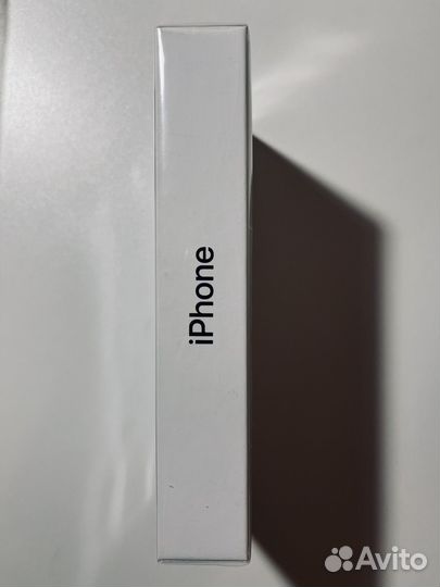 iPhone 12, 128 ГБ