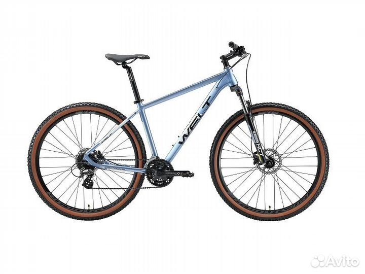 Welt Rockfall 2.0 29