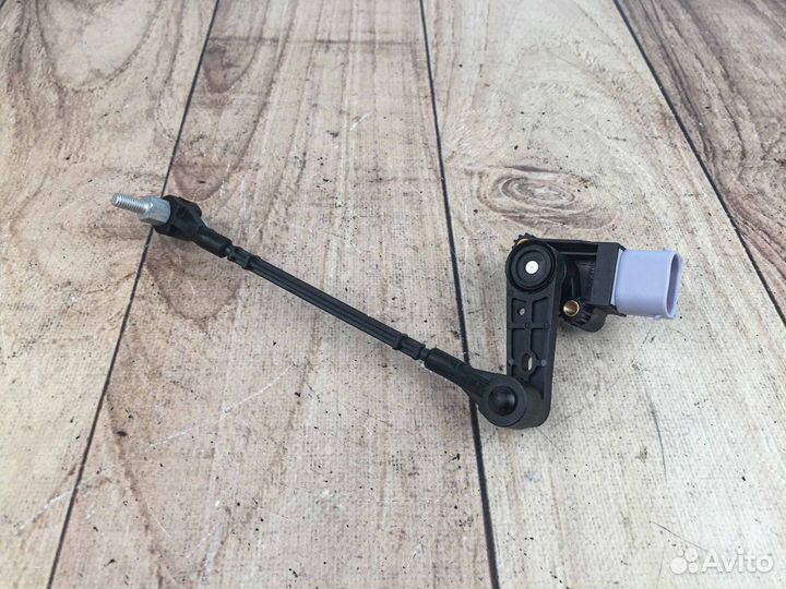 Датчик дорожного просвета Rаnge Rоver III L322