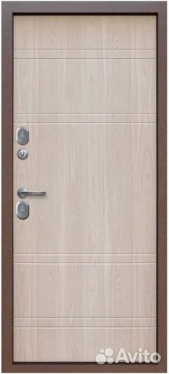 Протерма Шоколад