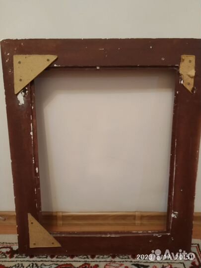 Рама для зеркала /картины