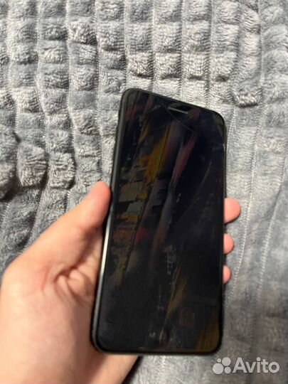 iPhone 7 Plus, 128 ГБ