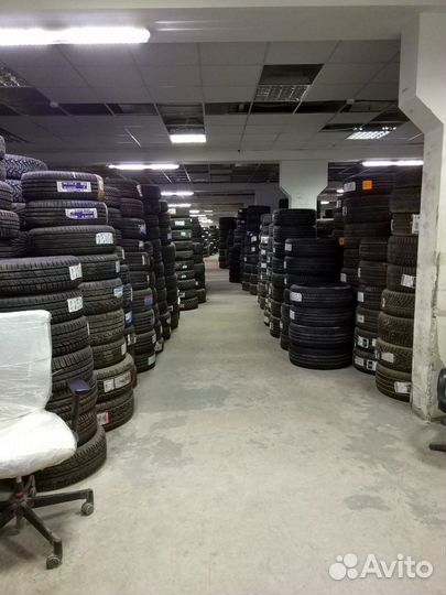 Sailun Ice Blazer WST3 185/60 R15 88T