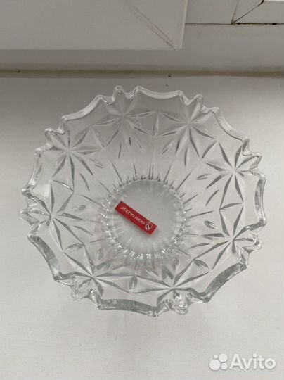 Салатник маленький (4шт)