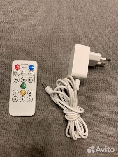 Детские электрокачели tommy