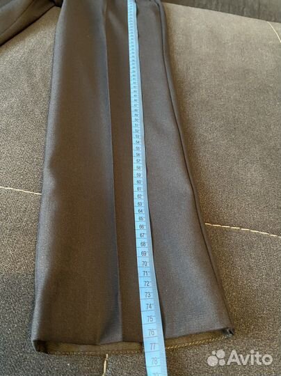 Костюм на мальчика новый, 122-128