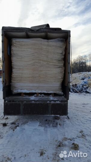 Грузоперевозки,переезды,грузовое такси,грузчики