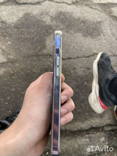 Iphone14 pro max 512gb