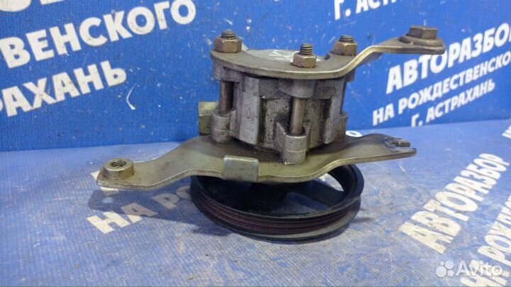 Гур Faw Vita хэтчбек 8A 2007