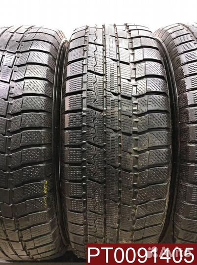 Toyo Winter Tranpath TX 215/65 R16 98Q