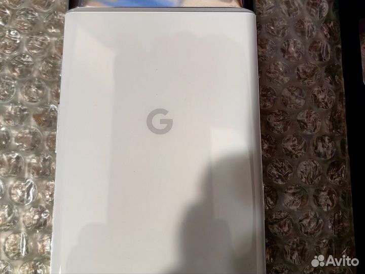 Google Pixel 7 Pro, 12/256 ГБ