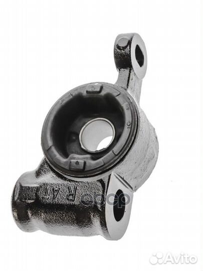 Сайлентблок рычага подвески перед прав Mazd