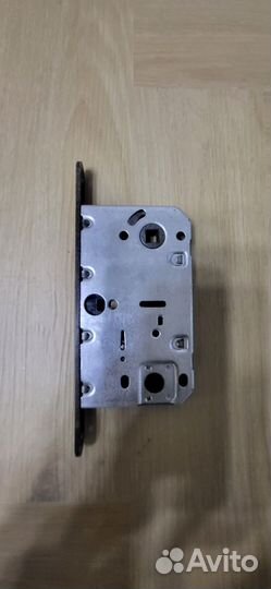 Дверной замок