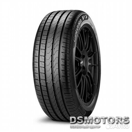 Pirelli Cinturato P7 225/45 R19 92W