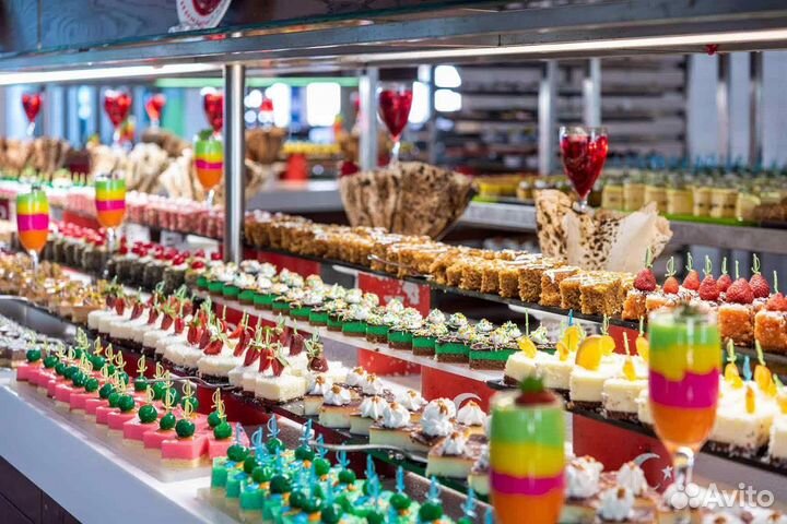 Путешествие в Турцию Отель 5* 2 взр + реб