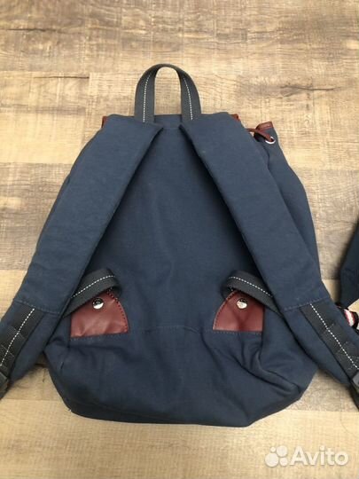 Рюкзак Jeune Premier оригинал