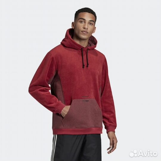 Худи adidas мужское