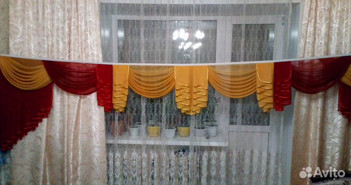 Л А М Б Р Е К Е Н