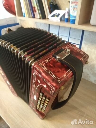 Тульская заказная