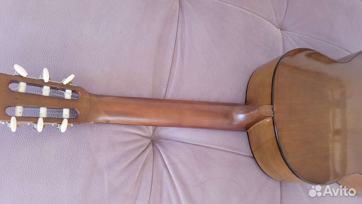 Гитара Yamaha c 40