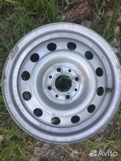 Диск r14 на ваз
