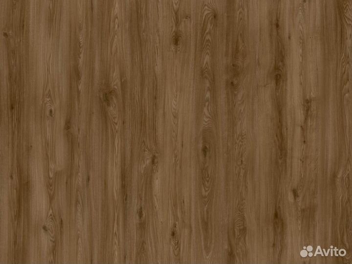 Пвх-плитка Tanto Windsor Oak 846