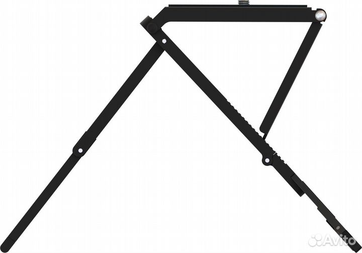 Подставка Wize Photo eAzl