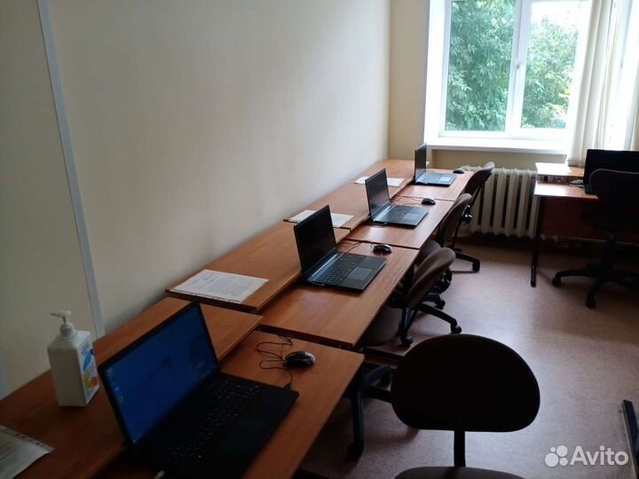 Локальная сеть. Wi-Fi. Телефония. скс. Монтаж