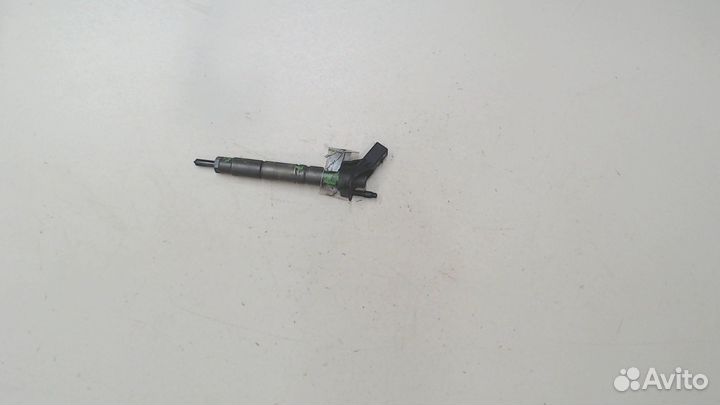 Форсунка топливная Mercedes S W221, 2007