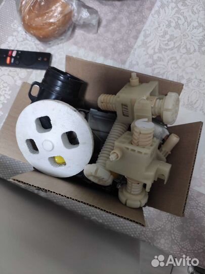 Посудомоечная машина beko dis 26012