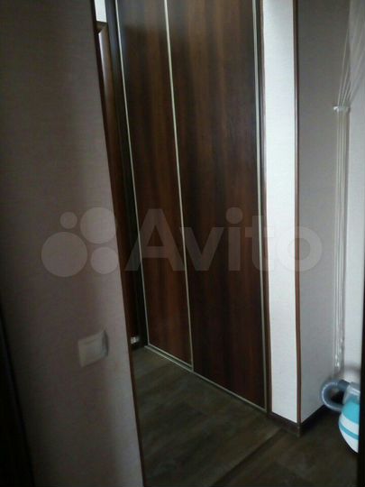 2-к. квартира, 51 м², 7/9 эт.