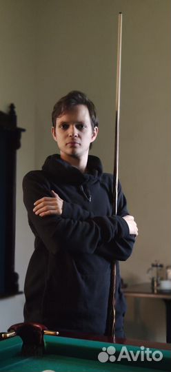 Ассистент помощник руководителя в Москве