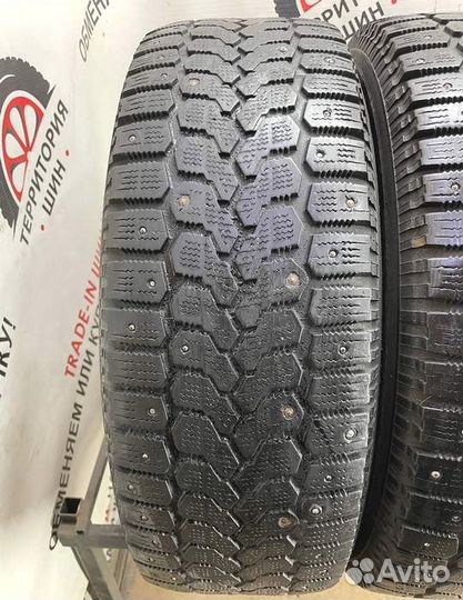 Yokohama Ice Guard IG50 215/65 R16 93L