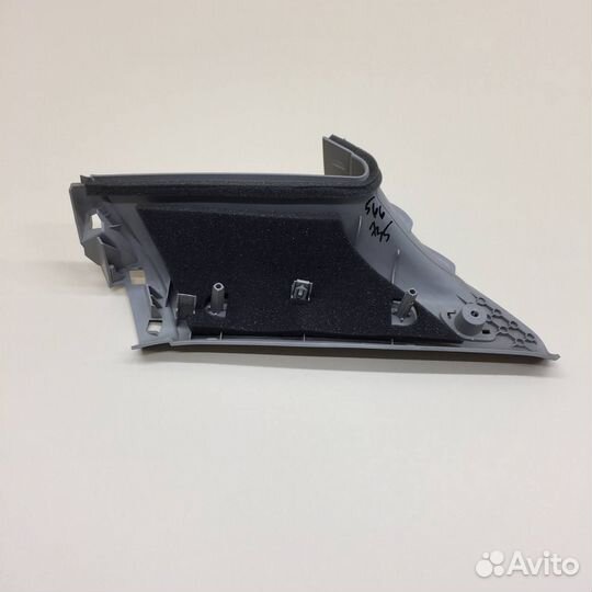 Обшивка/накладка стойки Ford Mondeo