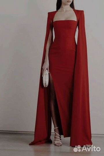 Пошив вечернего и свадебного платья на заказ