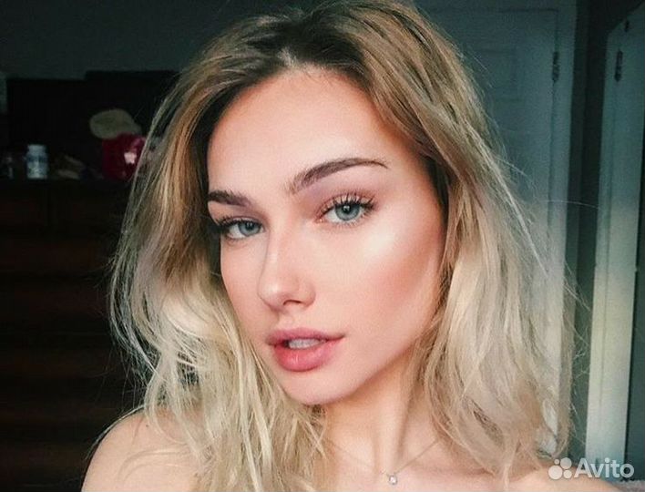 Частный Маркетолог