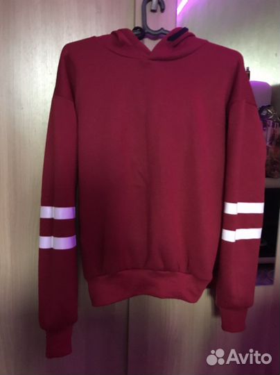 Кофта женская