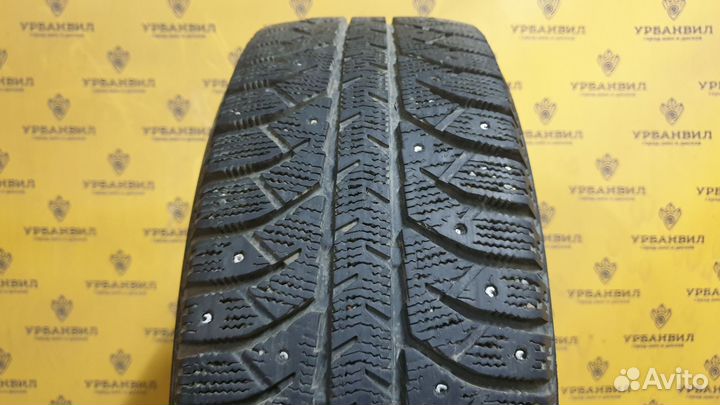 Bridgestone Ice Cruiser 7000 195/55 R16