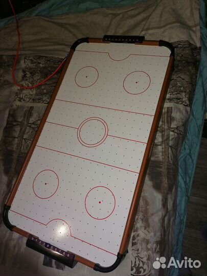 Всякое разное